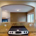 Coliving in Platt Park - South Denver, Denver