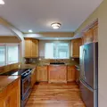 Coliving in Platt Park - South Denver, Denver