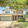 4 bedrooms apartment for rent in Round Rock - North Austin, Austin