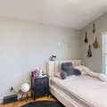 4 bedrooms apartment for rent in Round Rock - North Austin, Austin