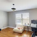 4 bedrooms apartment for rent in Round Rock - North Austin, Austin