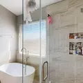 4 bedrooms apartment for rent in Round Rock - North Austin, Austin