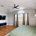 4 bedrooms apartment for rent in Round Rock - North Austin, Austin