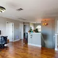 4 bedrooms apartment for rent in Round Rock - North Austin, Austin