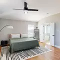4 bedrooms apartment for rent in Round Rock - North Austin, Austin