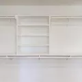4 bedrooms apartment for rent in Round Rock - North Austin, Austin