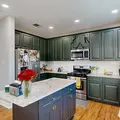 4 bedrooms apartment for rent in Round Rock - North Austin, Austin
