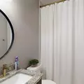 4 bedrooms apartment for rent in Round Rock - North Austin, Austin