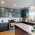 4 bedrooms apartment for rent in Round Rock - North Austin, Austin