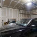 4 bedrooms apartment for rent in Round Rock - North Austin, Austin