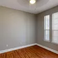 4 bedrooms apartment for rent in Round Rock - North Austin, Austin