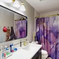 4 bedrooms apartment for rent in Round Rock - North Austin, Austin