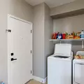 4 bedrooms apartment for rent in Round Rock - North Austin, Austin