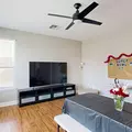 4 bedrooms apartment for rent in Round Rock - North Austin, Austin