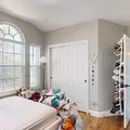 4 bedrooms apartment for rent in Round Rock - North Austin, Austin