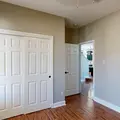 4 bedrooms apartment for rent in Round Rock - North Austin, Austin