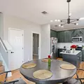 4 bedrooms apartment for rent in Round Rock - North Austin, Austin