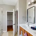 4 bedrooms apartment for rent in Round Rock - North Austin, Austin