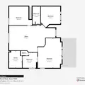 4 bedrooms apartment for rent in Round Rock - North Austin, Austin