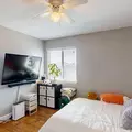 4 bedrooms apartment for rent in Round Rock - North Austin, Austin