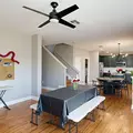 4 bedrooms apartment for rent in Round Rock - North Austin, Austin