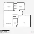 4 bedrooms apartment for rent in Round Rock - North Austin, Austin