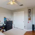 4 bedrooms apartment for rent in Round Rock - North Austin, Austin