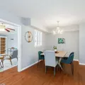 Coliving in Olathe - Outer KCK, Kansas City