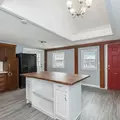 Coliving in Olathe - Outer KCK, Kansas City