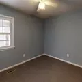 Coliving in Olathe - Outer KCK, Kansas City
