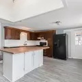 Coliving in Olathe - Outer KCK, Kansas City