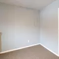 Coliving in Olathe - Outer KCK, Kansas City