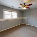 Coliving in Olathe - Outer KCK, Kansas City