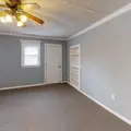 Coliving in Olathe - Outer KCK, Kansas City