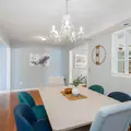 Coliving in Olathe - Outer KCK, Kansas City