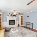 Coliving in Olathe - Outer KCK, Kansas City