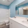 Coliving in Olathe - Outer KCK, Kansas City