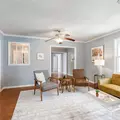 Coliving in Olathe - Outer KCK, Kansas City