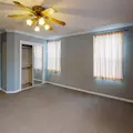 Coliving in Olathe - Outer KCK, Kansas City