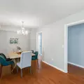 Coliving in Olathe - Outer KCK, Kansas City