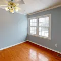 Coliving in Olathe - Outer KCK, Kansas City