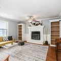 Coliving in Olathe - Outer KCK, Kansas City