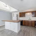 Coliving in Olathe - Outer KCK, Kansas City