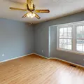 Coliving in Olathe - Outer KCK, Kansas City