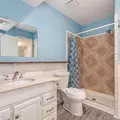 Coliving in Olathe - Outer KCK, Kansas City