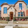 3 bedrooms apartment for rent in Old East Dallas - Ne Dallas, Dallas