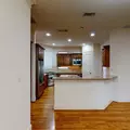 3 bedrooms apartment for rent in Old East Dallas - Ne Dallas, Dallas