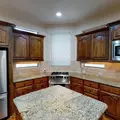 3 bedrooms apartment for rent in Old East Dallas - Ne Dallas, Dallas