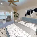 3 bedrooms apartment for rent in Old East Dallas - Ne Dallas, Dallas