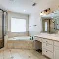 3 bedrooms apartment for rent in Old East Dallas - Ne Dallas, Dallas